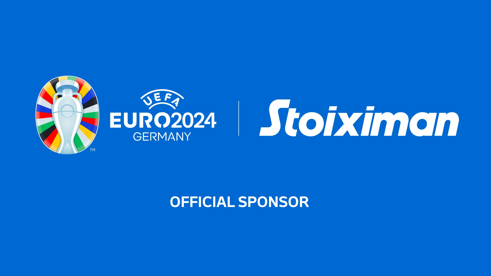 euro-stoiximan-digital-1-01.png