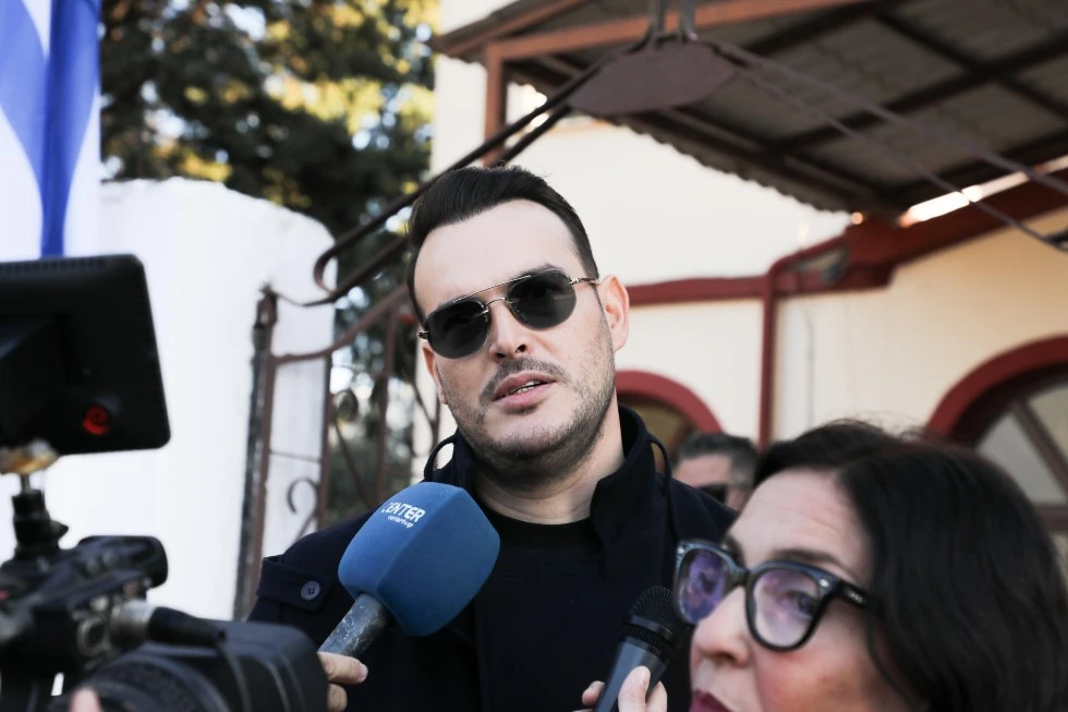 karras-kideia-4.jpg