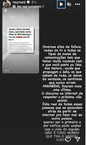 suici.jpeg