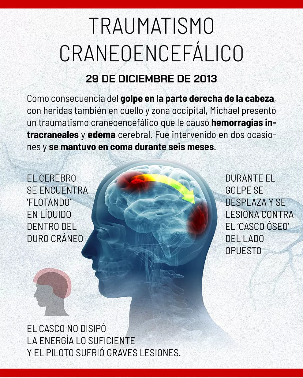 17038040056789.webp