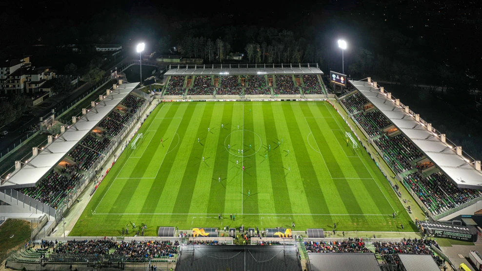 ludogorets.jpg