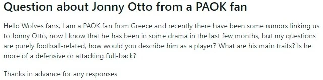 oto-comments.jpg