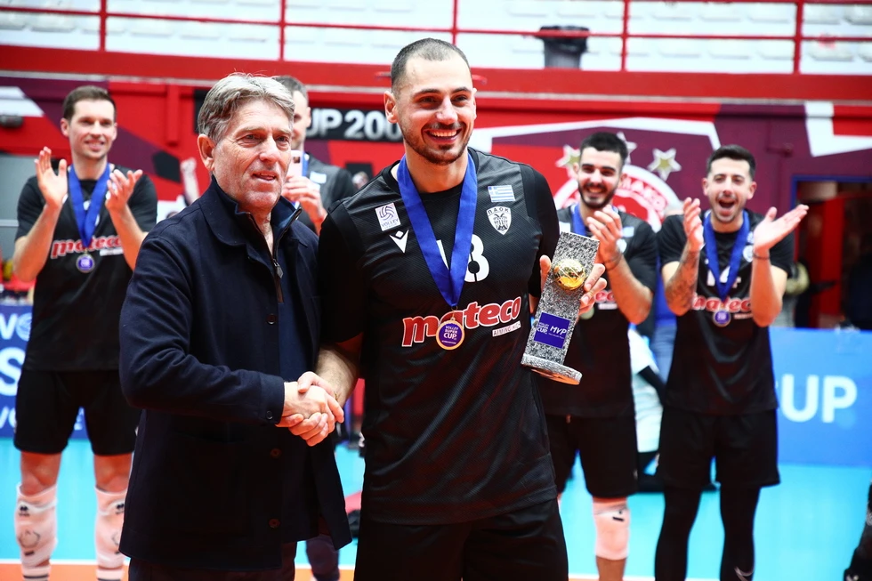 paok-super-cup-4.jpg