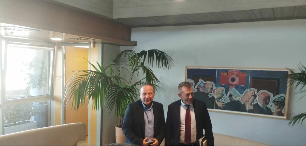 aggeloudis.jpg