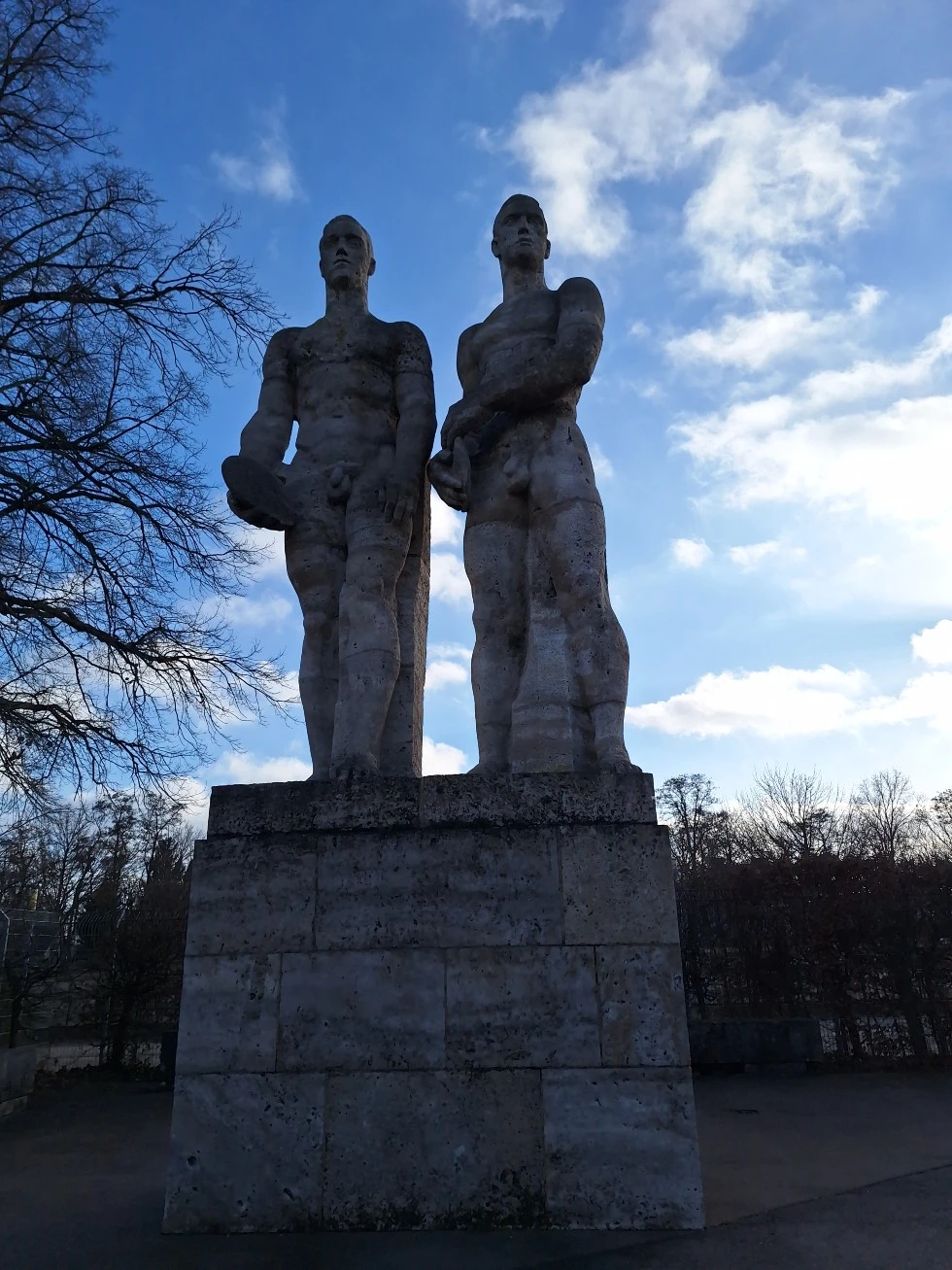 olympiastadion-14.jpg