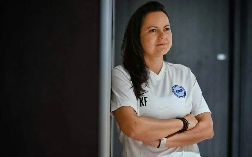katerina-falida-12.jpg