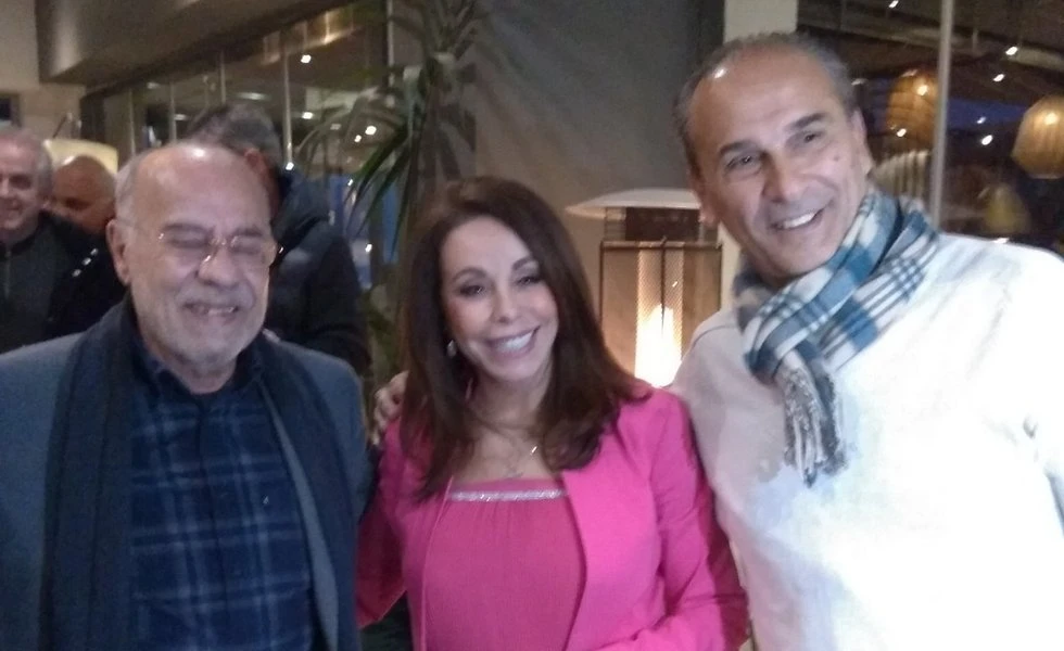 koudas-prelevic-patoulidou.jpg