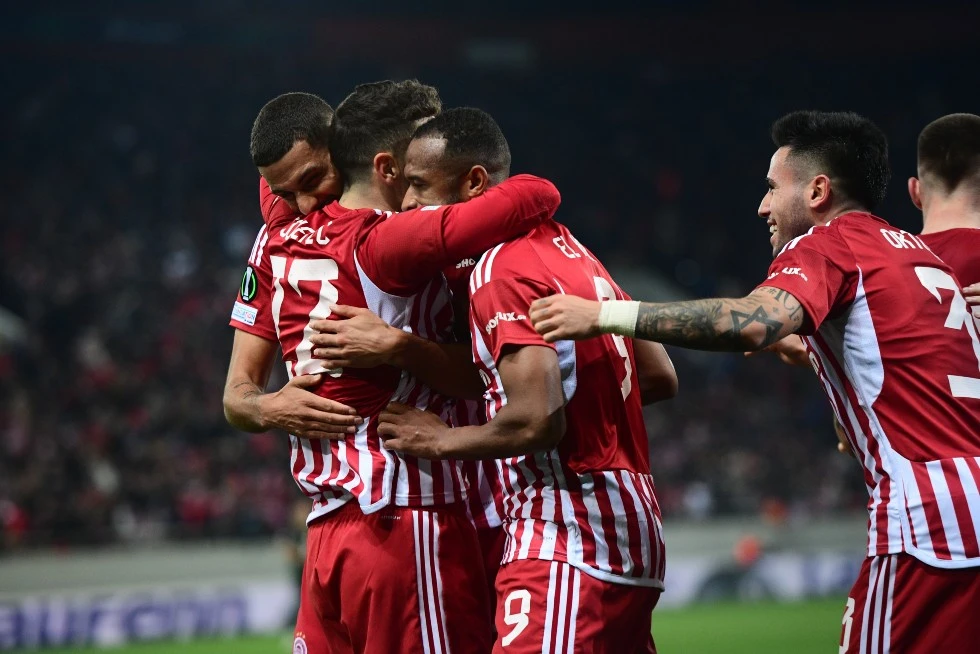 olympiacos-2.jpg