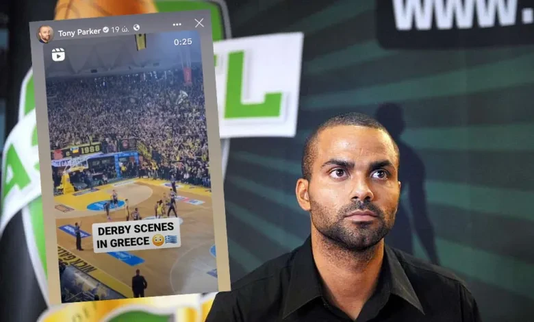 toni-parker-asvel.webp