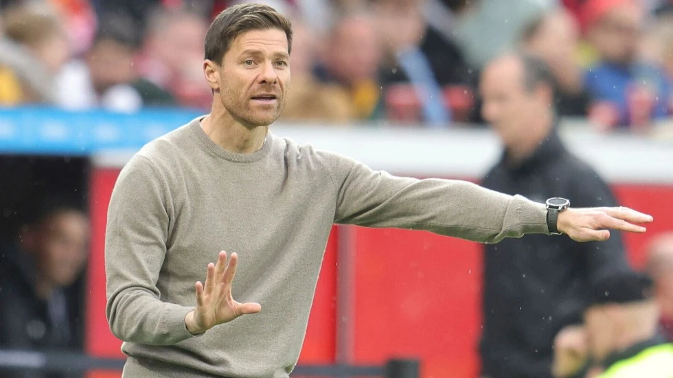 xabi-1.jpg