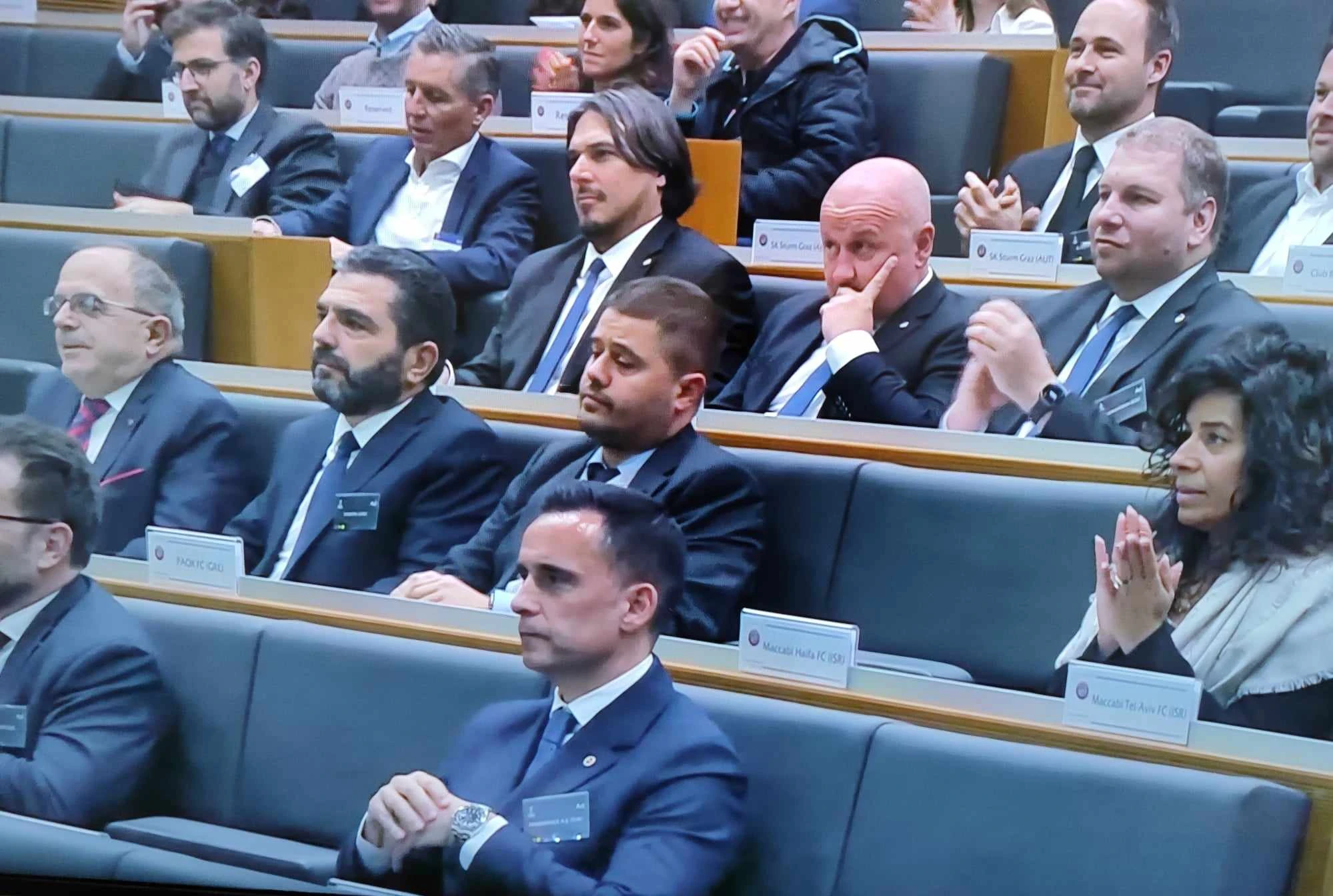 gagatsis-branko-uefa.jpg