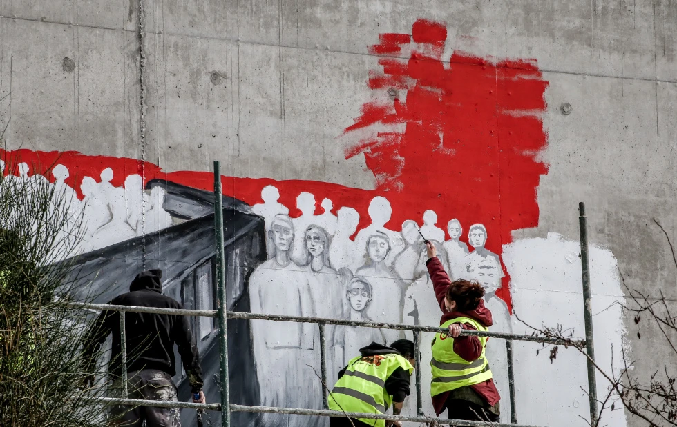 grafiti-tempi.jpg