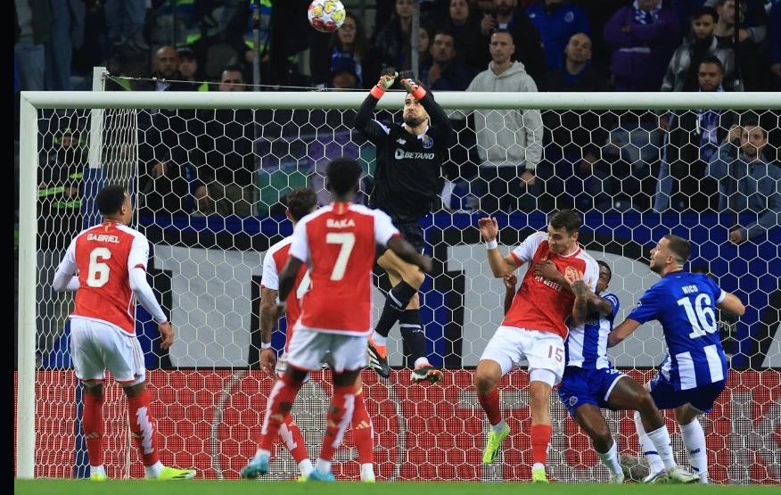 porto-arsenal.jpg