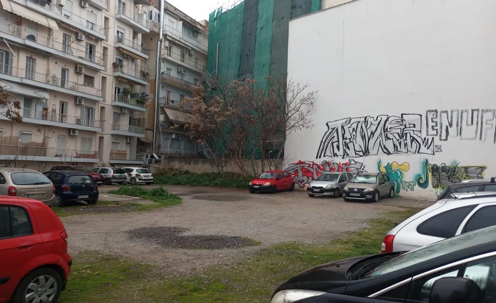 anwnimo-skhedio-2024-03-01t110643767.png