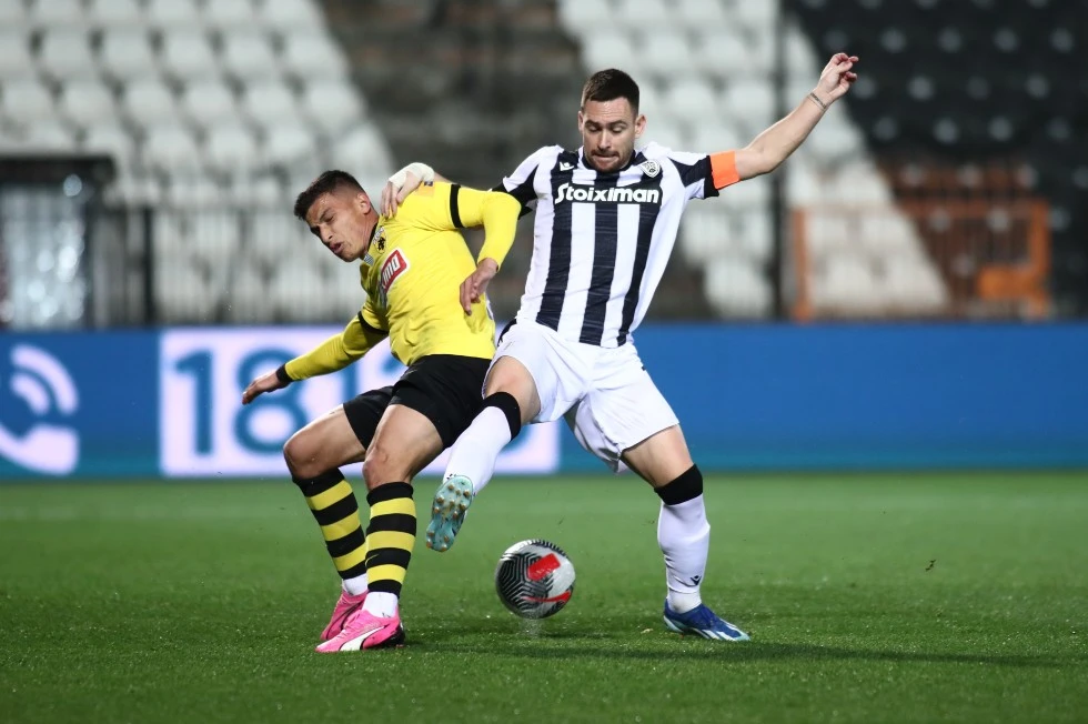 paok-aek.jpg