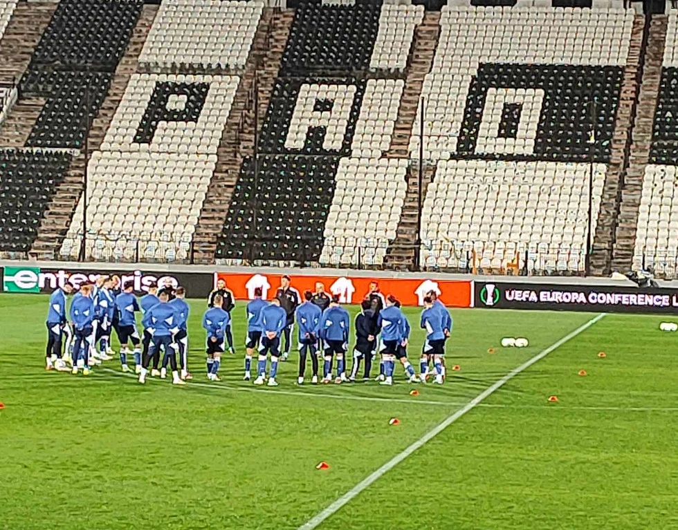 dinamo-toumpa.jpg