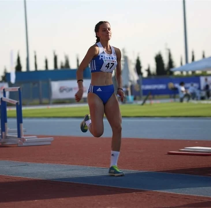 stefanopoulou-balcan-champ18.jpg