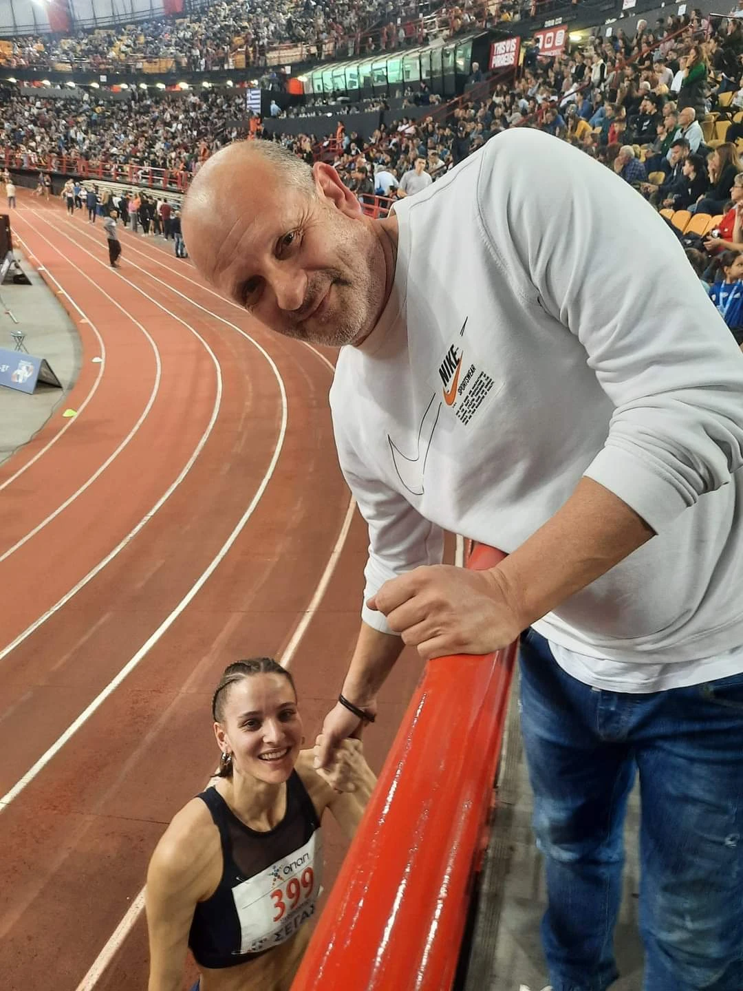 stefanopoulou-pantos.jpg