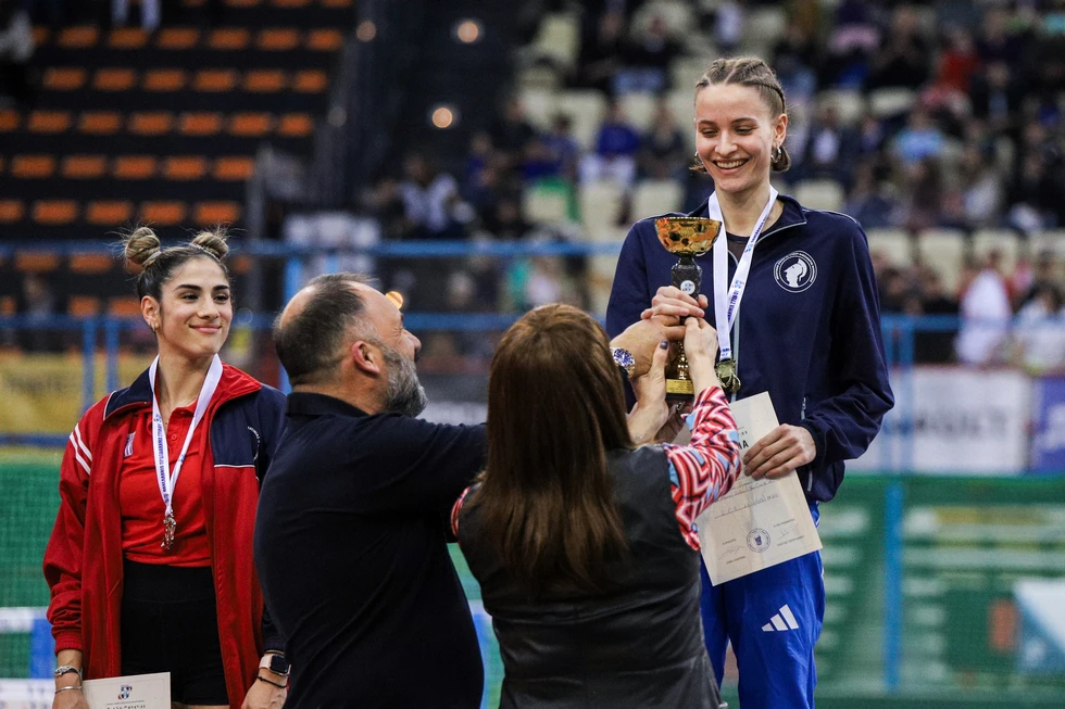 stefanopoulou-sef-1st-place-vraveusi.jpg