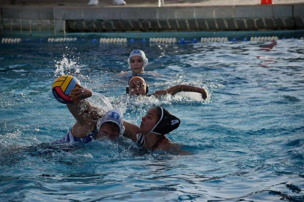 iraklis-gynaikeio-polo.jpg