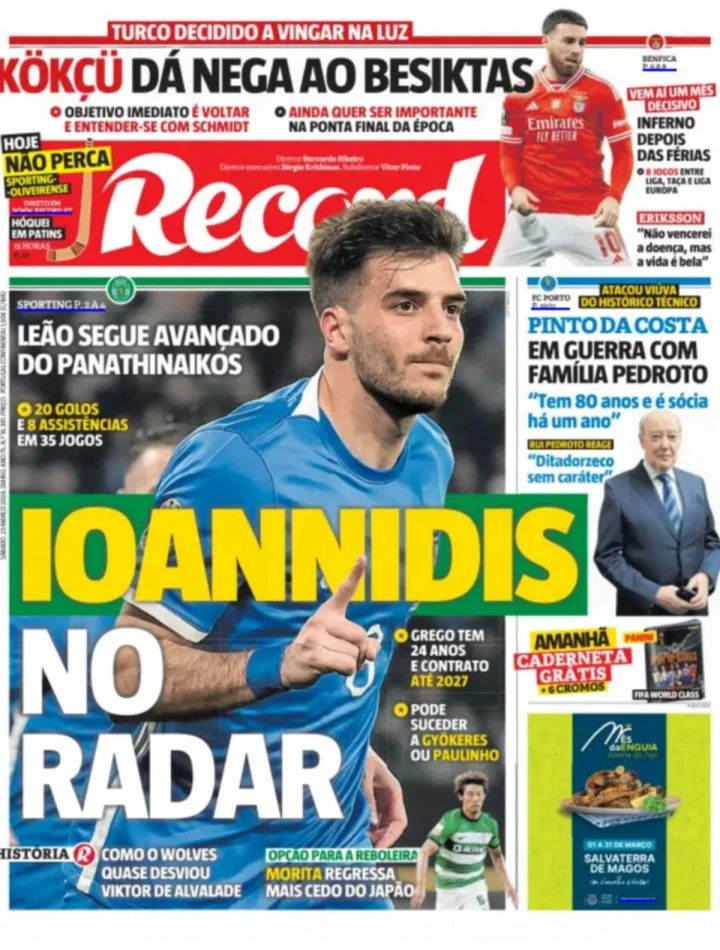 record-ioannidis.jpg