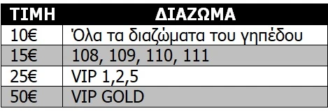 0210-tickets.jpg