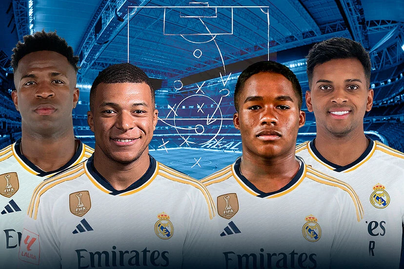 mbappe-marca-3.jpg