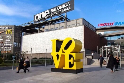 one-salonica-3.jpg