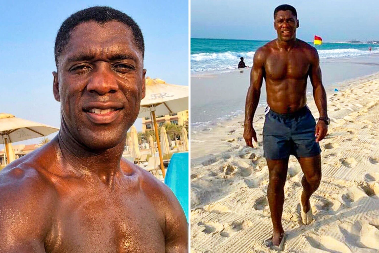 seedorf.jpg