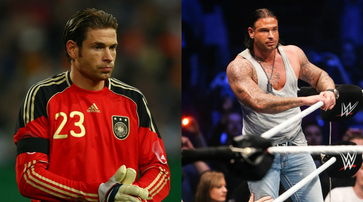 tim-wiese.jpg