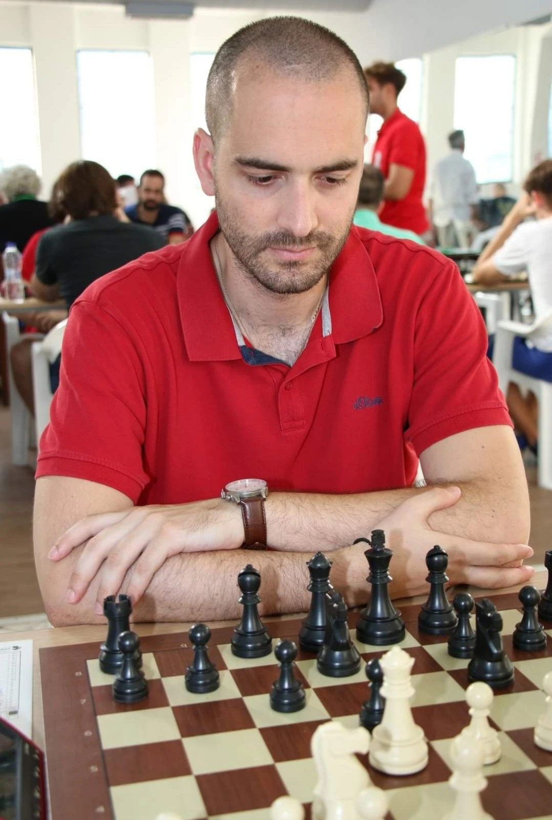 anastasios-paulidhs-skaki-3.jpg