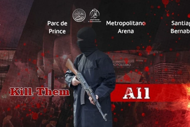 isis.jpg