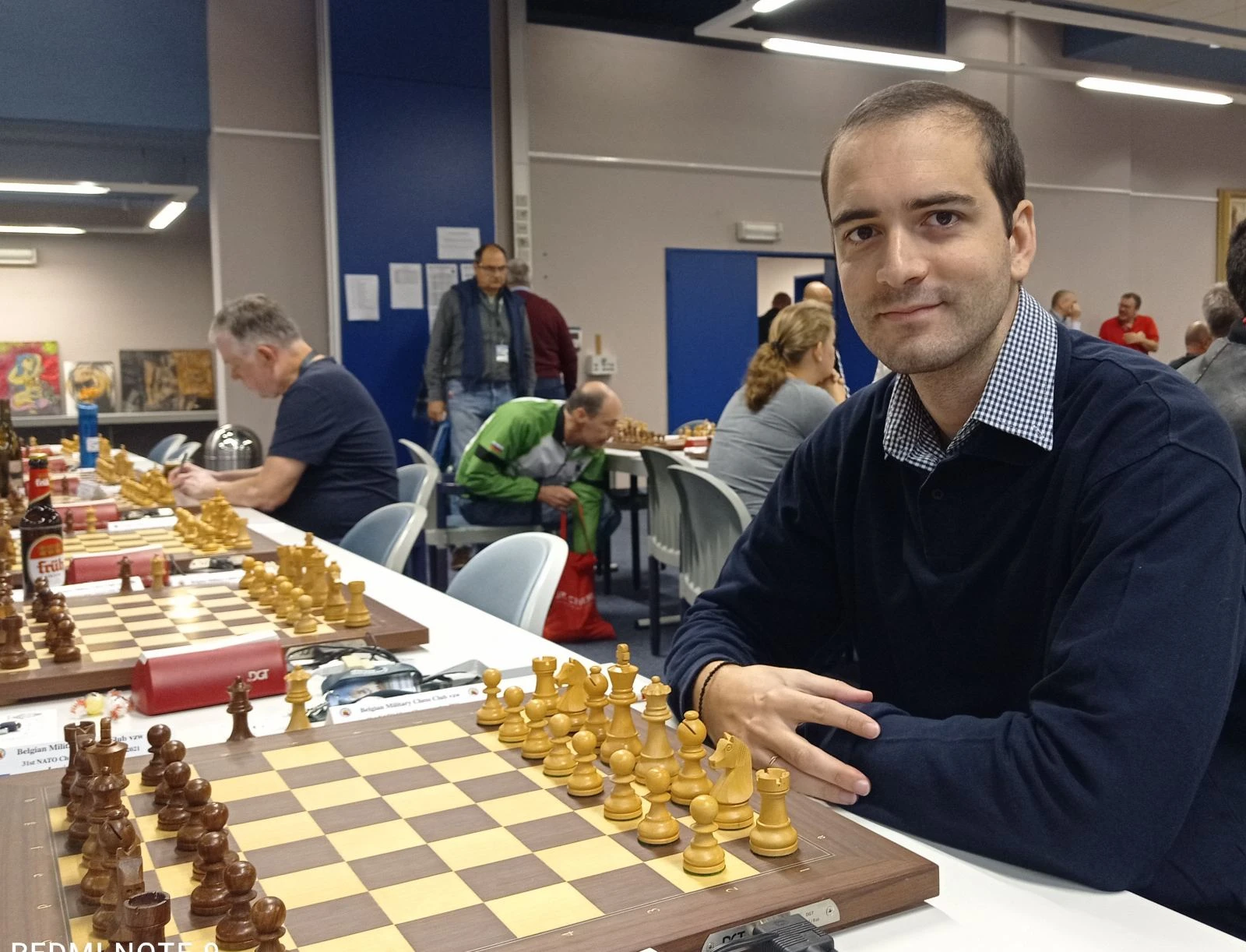 kentrikh-anastasios-paulidhs-skaki-1.jpg