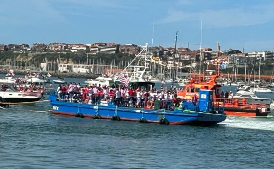 bilbao-2.jpg