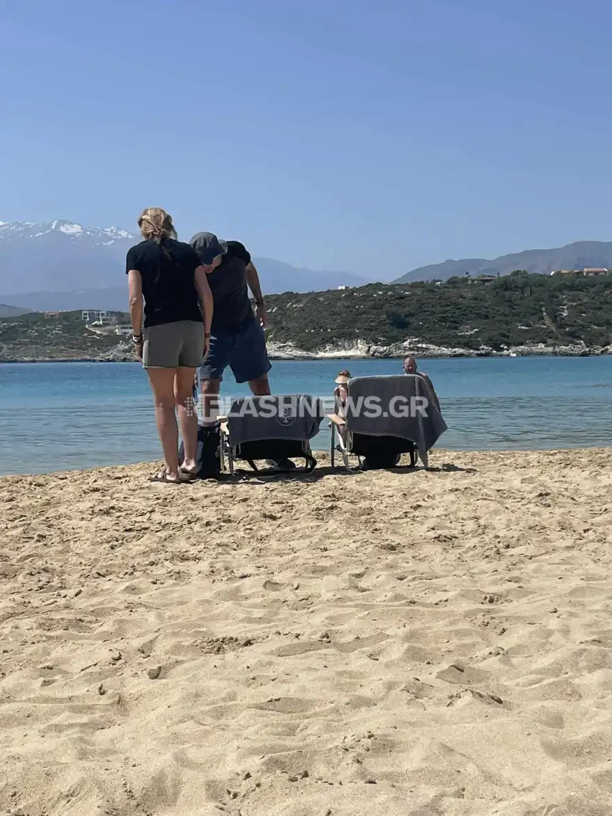 mitsotakis-mareva-marathi-3.webp