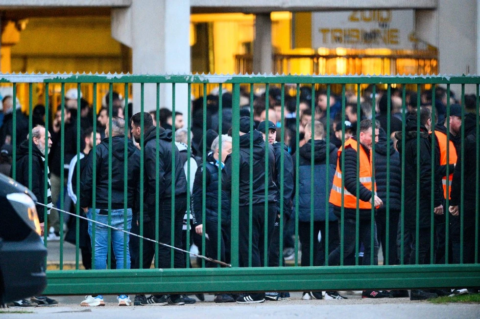 opadoi-paok-brugge.jpg