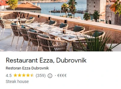 screenshot-dzeko-resta.jpg