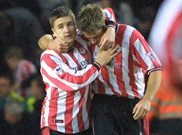 southampton.jpg