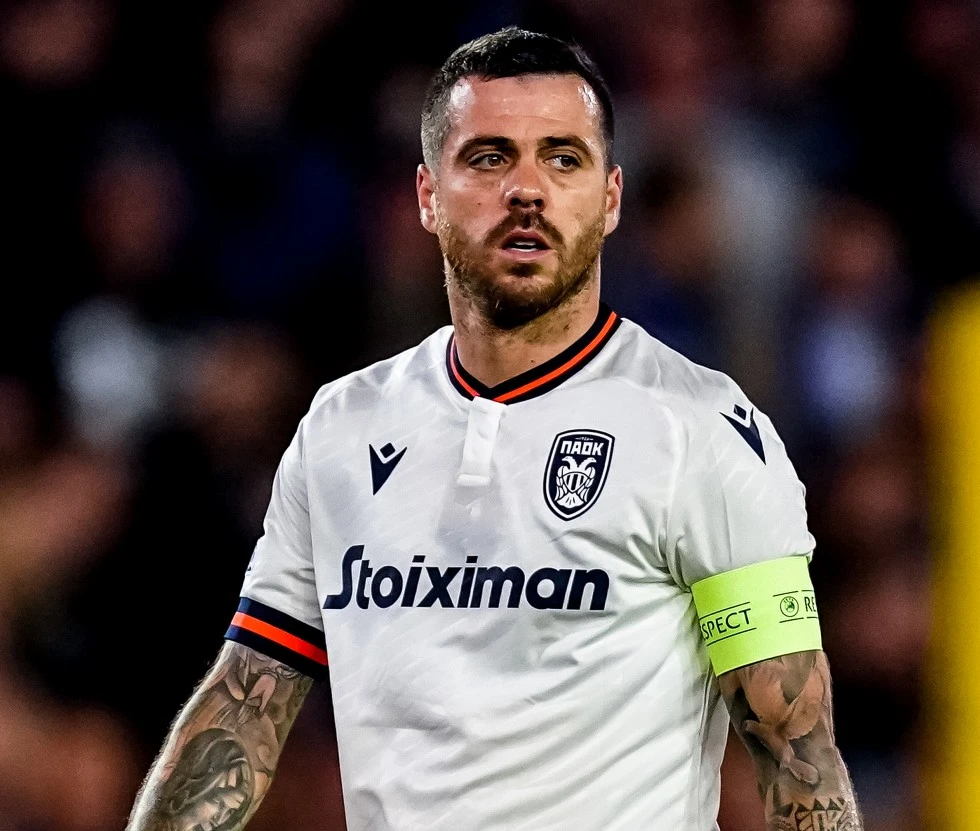 vieirinha.jpg