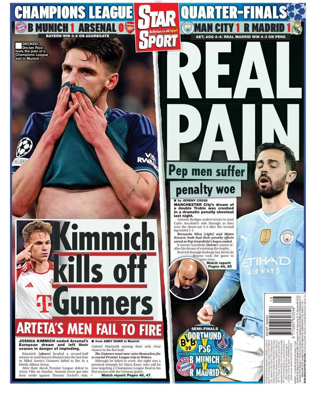 dailystar.jpg