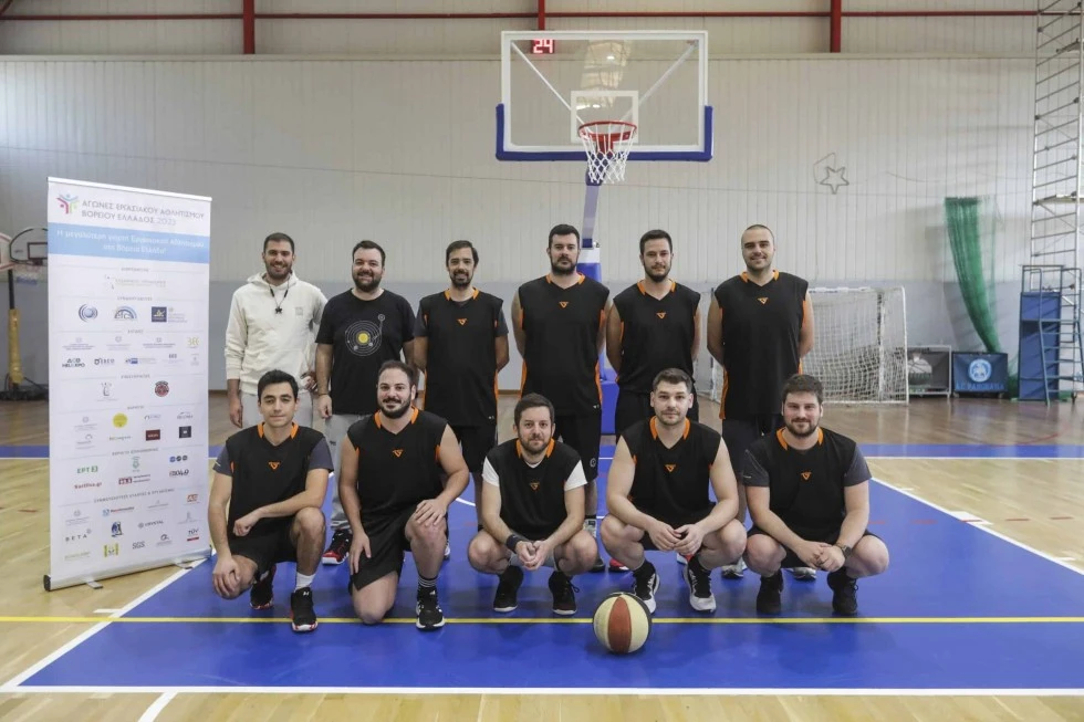 ergasiakos-athlitismos-1.jpg