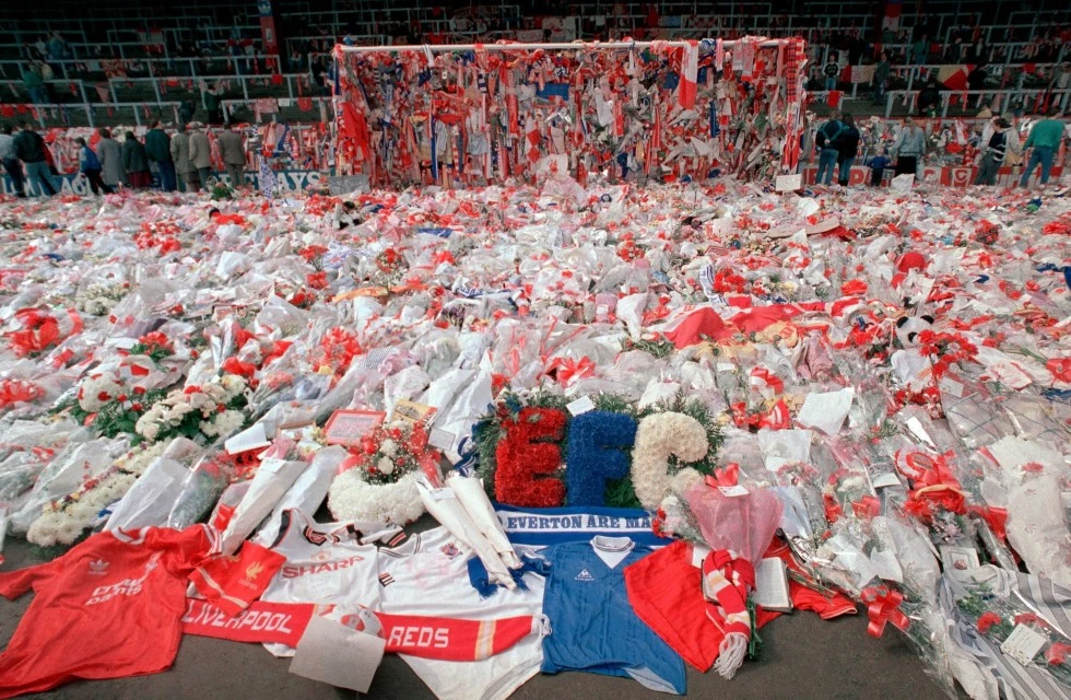 liverpool-4-1.jpg