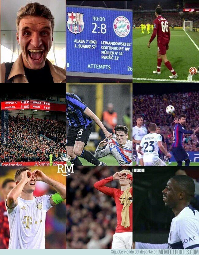 marca3.jpg