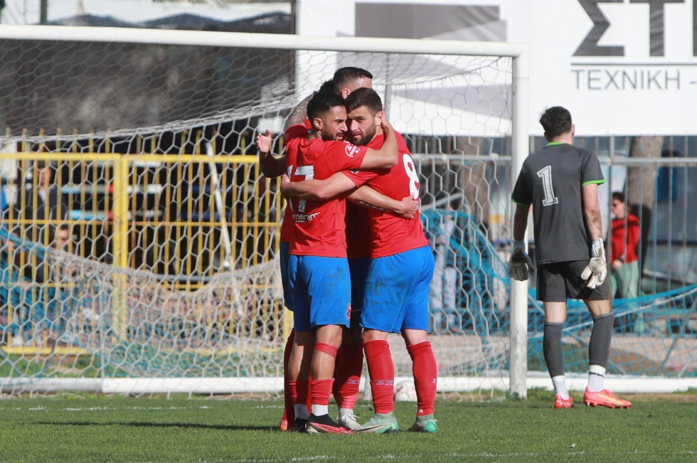 panionios.jpg