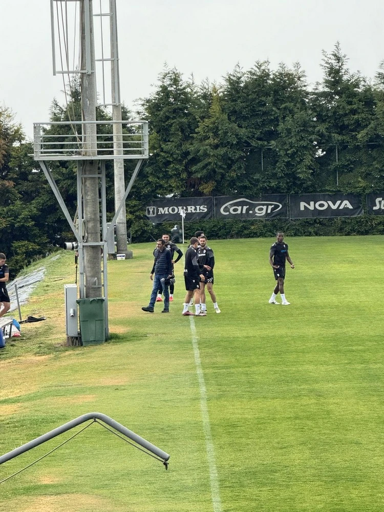 paok.jpg