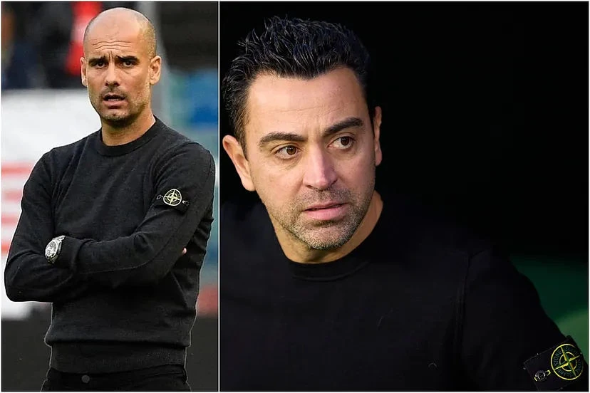 pepxavi.jpg