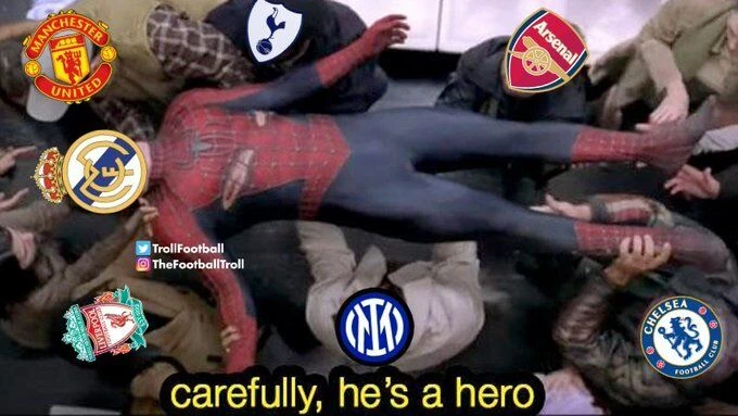 real-7.jpg