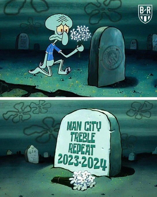 real2.jpg