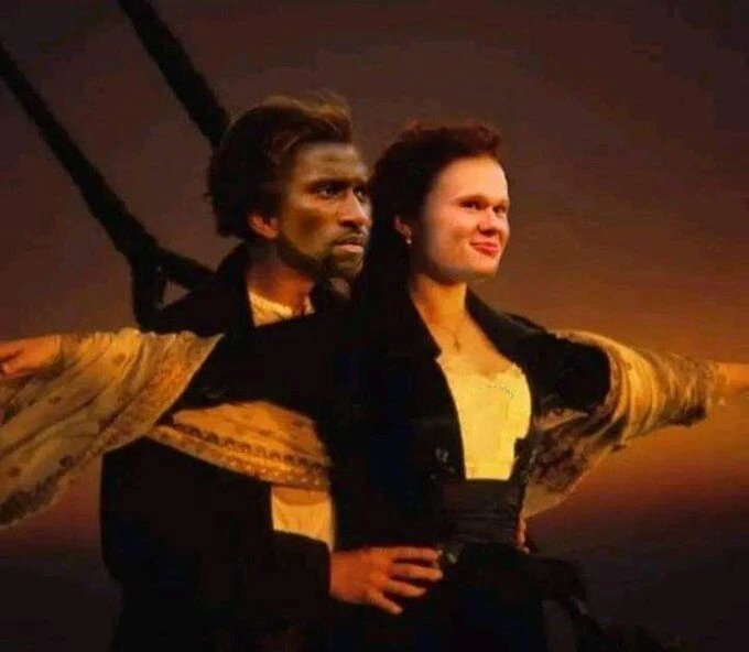 real5.jpg