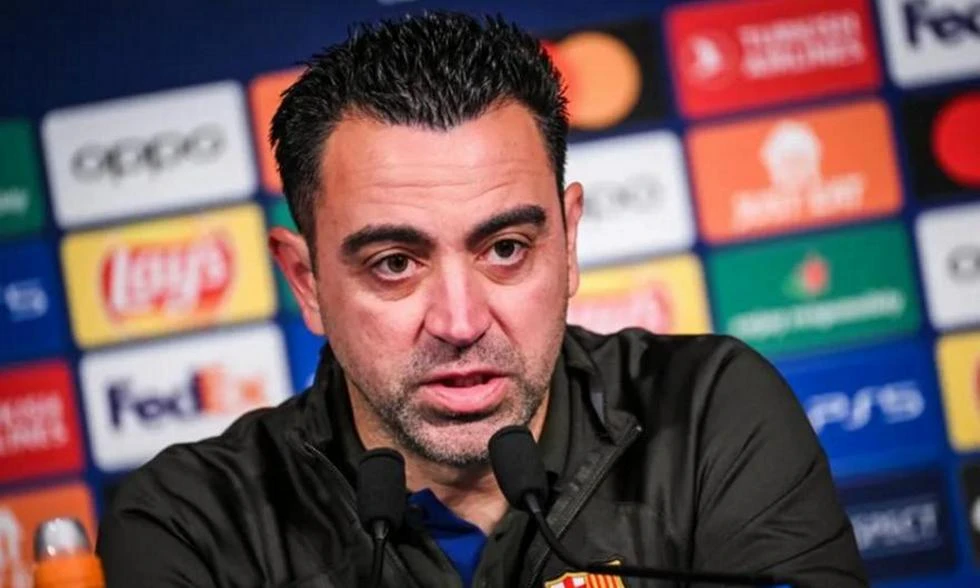 xavi.jpg